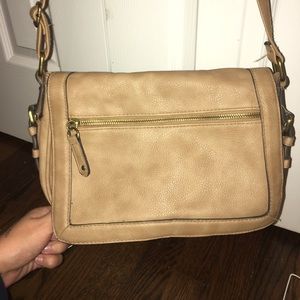 Merona purse